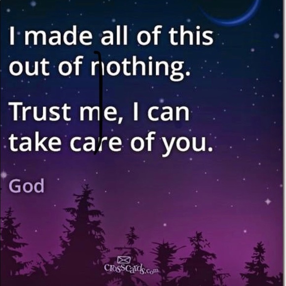 Custom painted floral designed red boater hat - Picture 2 of 3